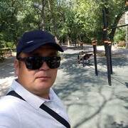 ���������� ���������, ���� ������� ����, 35 ���, ������������ ��� ������, ����� � ���������