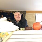  ,   , 54 ,   ,   , c , 