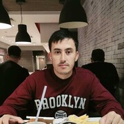  ,   Can, 29 ,   ,   