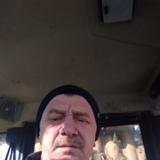  ,   , 63 ,   