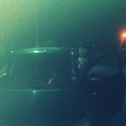 ���������� �����, ���� ������� ������, 34 ����, ������������ ��� ������, ����� � ���������, c�������� ���������