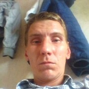  ,  Koshei, 32
