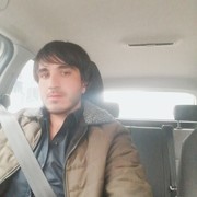  ,   , 34 ,   ,   , c 