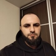 ���������� ������ ��������, ���� ������� �����, 34 ����, ������������ ��� ������, ����� � ���������