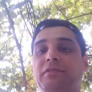 ���������� ������, ���� ������� �����, 41 ���, ������������ ��� ������, ����� � ���������