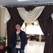 ���������� �����-���������, ���� ������� ������, 47 ���, ������������ ��� ������, ����� � ���������