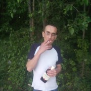 ���������� �����, ���� ������� ���������, 42 ����, ������������ ��� ����� � ���������, c�������� ���������