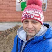 ���������� ���������, ���� ������� ���������, 37 ���, ������������ ��� ����� � ���������, c�������� ���������