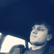 ���������� ������, ���� ������� Ivan, 33 ����, ������������ ��� ������, ����� � ���������