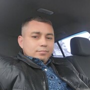  ,  , 30