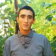 ���������� �����������, ���� ������� ��������, 45 ���, ������������ ��� ������, ����� � ���������, c�������� ���������