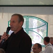  ,   , 66 ,   ,   
