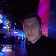 ���������� �������, ���� ������� �������, 38 ���, ������������ ��� ����� � ���������, c�������� ���������