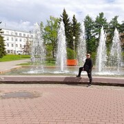  ,   , 34 ,   ,   , c 