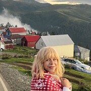 ���������� ������, ���� ������� �������, 53 ����, ������������ ��� c�������� ���������