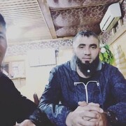  ,   , 37 ,   ,   