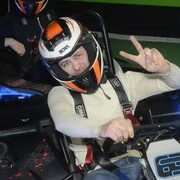 ���������� �������, ���� ������� �����, 36 ���, ������������ 