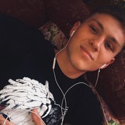 ���������� ����������, ���� ������� ���������, 28 ���, ������������ ��� ������, ����� � ���������, c�������� ���������, ���������