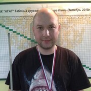 ���������� ������, ���� ������� �����, 42 ����, ������������ ��� ������, ����� � ���������