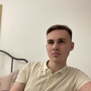 ���������� ������, ���� ����� ����, 22 ����, ������������ ��� ������, ����� � ���������, c�������� ���������