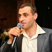 ���������� ������, ���� ������� �����, 46 ���, ������������ ��� ������, ����� � ���������, c�������� ���������, ���������