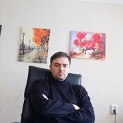  ,   , 36 ,   c 