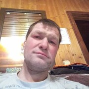  ,   Blizzard, 44 ,   c 