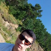 ���������� ����, ���� ������� �����, 34 ����, ������������ ��� ������, ����� � ���������