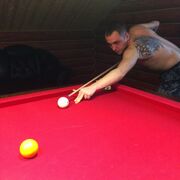 ���������� ���������, ���� ������� �����, 37 ���, ������������ ��� ������, ����� � ���������, ���������