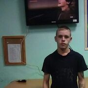 ���������� �����������, ���� ������� ������, 28 ���, ������������ ��� ����� � ���������, c�������� ���������