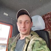  ,  , 40