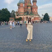  ,   , 34 ,   ,   
