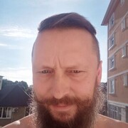  ,   , 45 ,  