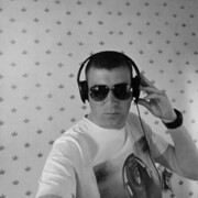  ,   Oleg, 38 ,   ,   , c 