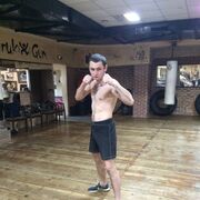 ���������� �����, ���� ������� Kiryl, 32 ����, ������������ ��� ������, ����� � ���������