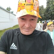  ,   Vadim, 44 ,   ,   