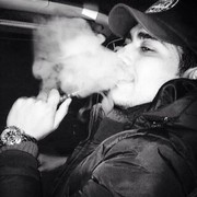 ���������� �������, ���� ������� �����, 36 ���, ������������ ��� ������