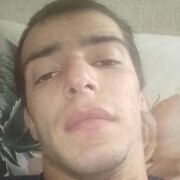  -,  , 25