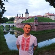 ���������� �����, ���� ������� ���������, 39 ���, ������������ ��� ������, ���������