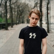  ,   , 30 ,   ,   , c , 
