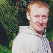  ,   , 32 ,   ,   
