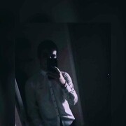  ,   , 22 ,   ,   , c 