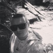  ,   , 33 ,   ,   , c , 
