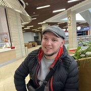 ���������� ������-��-����, ���� ������� �������, 37 ���, ������������ ��� ������, ����� � ���������