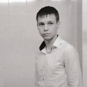  ,   Vitea, 32 ,   