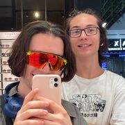  Nicosia,   , 19 ,   ,   