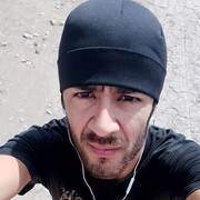 ���������� ����-���, ���� ������� ���, 35 ���, ������������ ��� ������, ����� � ���������