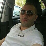  ,   Yurii, 41 ,   c 