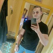  ,   , 27 ,   ,   , c , 