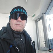 ���������� Amlach, ���� ������� �������, 51 ���, ������������ ��� ������, ����� � ���������, c�������� ���������, ���������